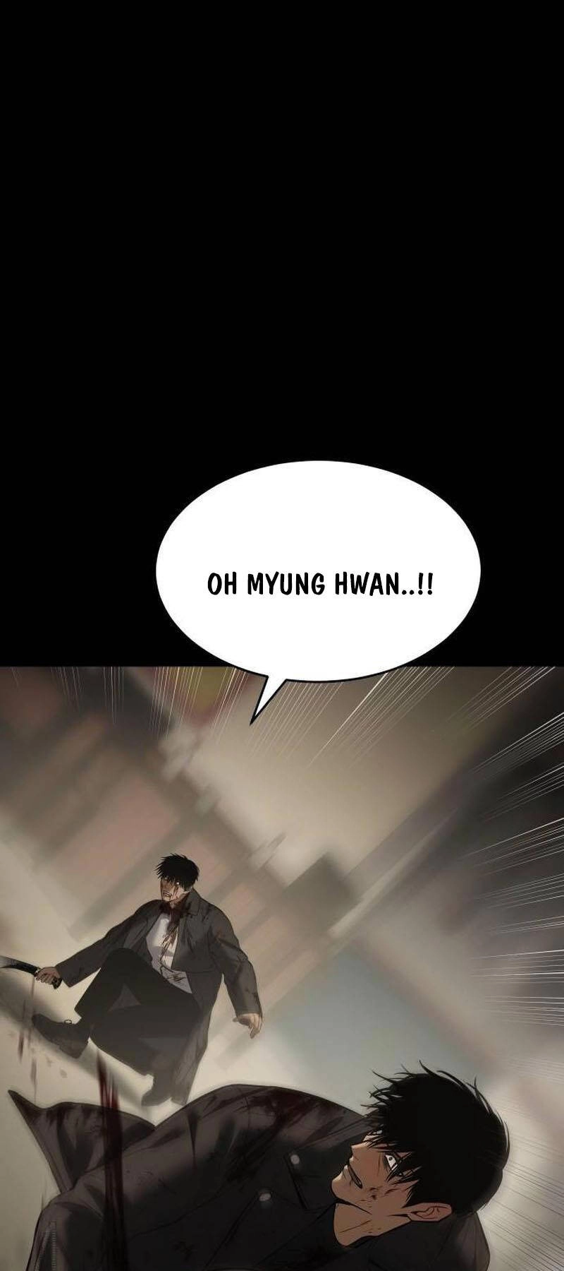 Đặc Vụ Song Sinh Chapter 72 - 71