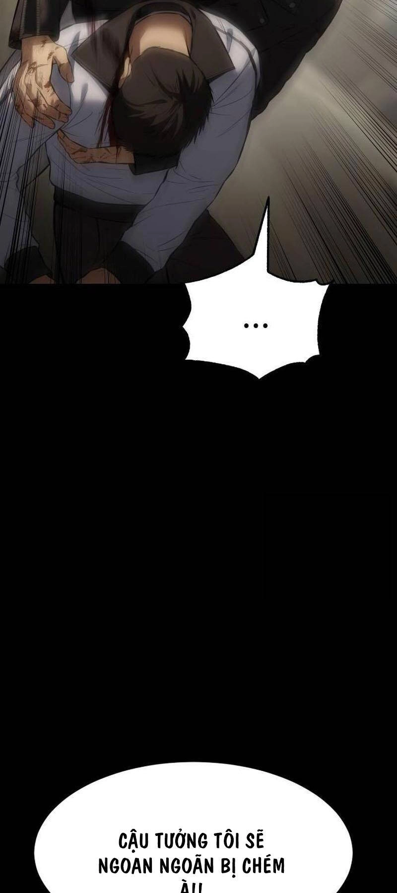 Đặc Vụ Song Sinh Chapter 72 - 72