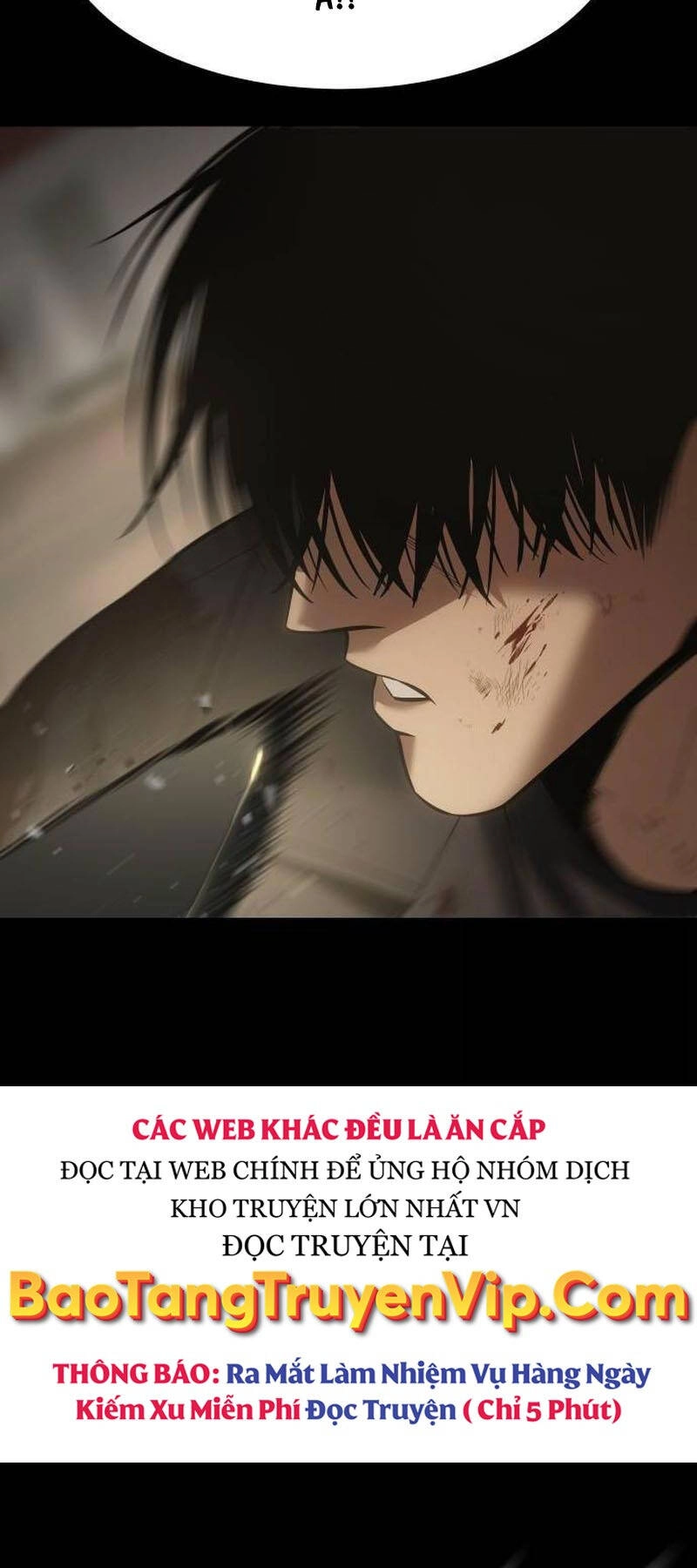 Đặc Vụ Song Sinh Chapter 72 - 73