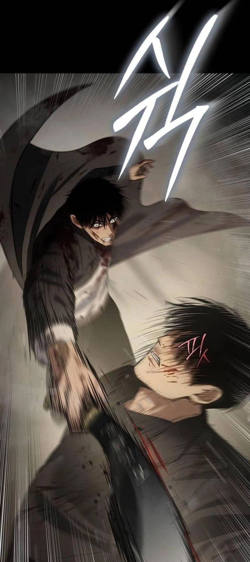 Đặc Vụ Song Sinh Chapter 72 - 74