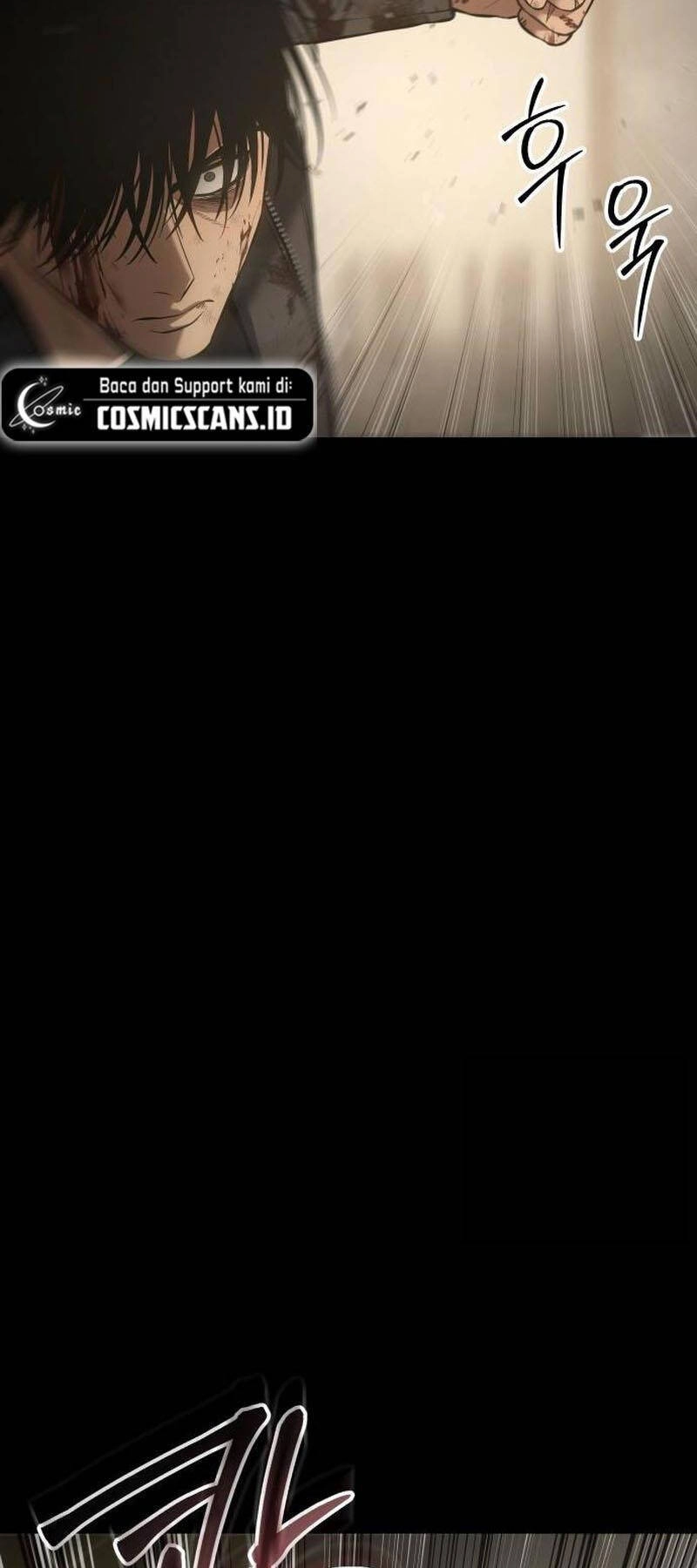 Đặc Vụ Song Sinh Chapter 72 - 76