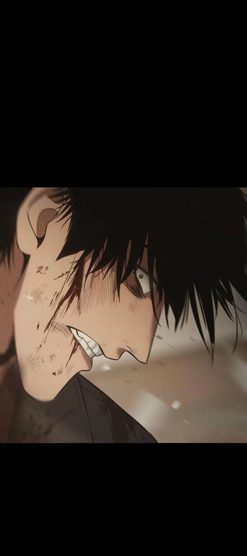 Đặc Vụ Song Sinh Chapter 72 - 78