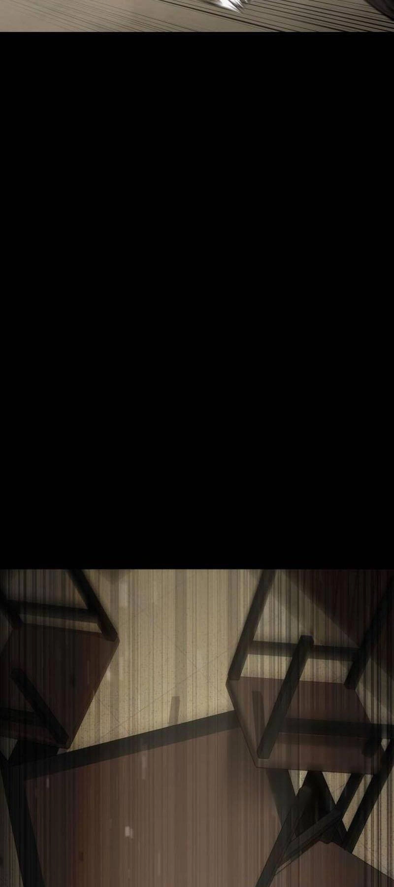 Đặc Vụ Song Sinh Chapter 72 - 80