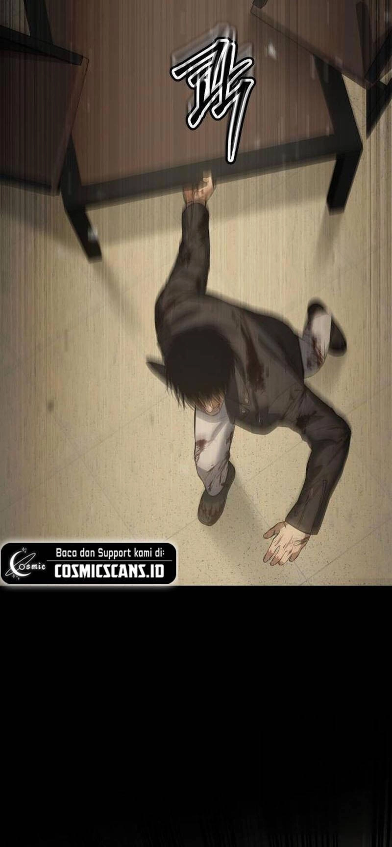 Đặc Vụ Song Sinh Chapter 72 - 81