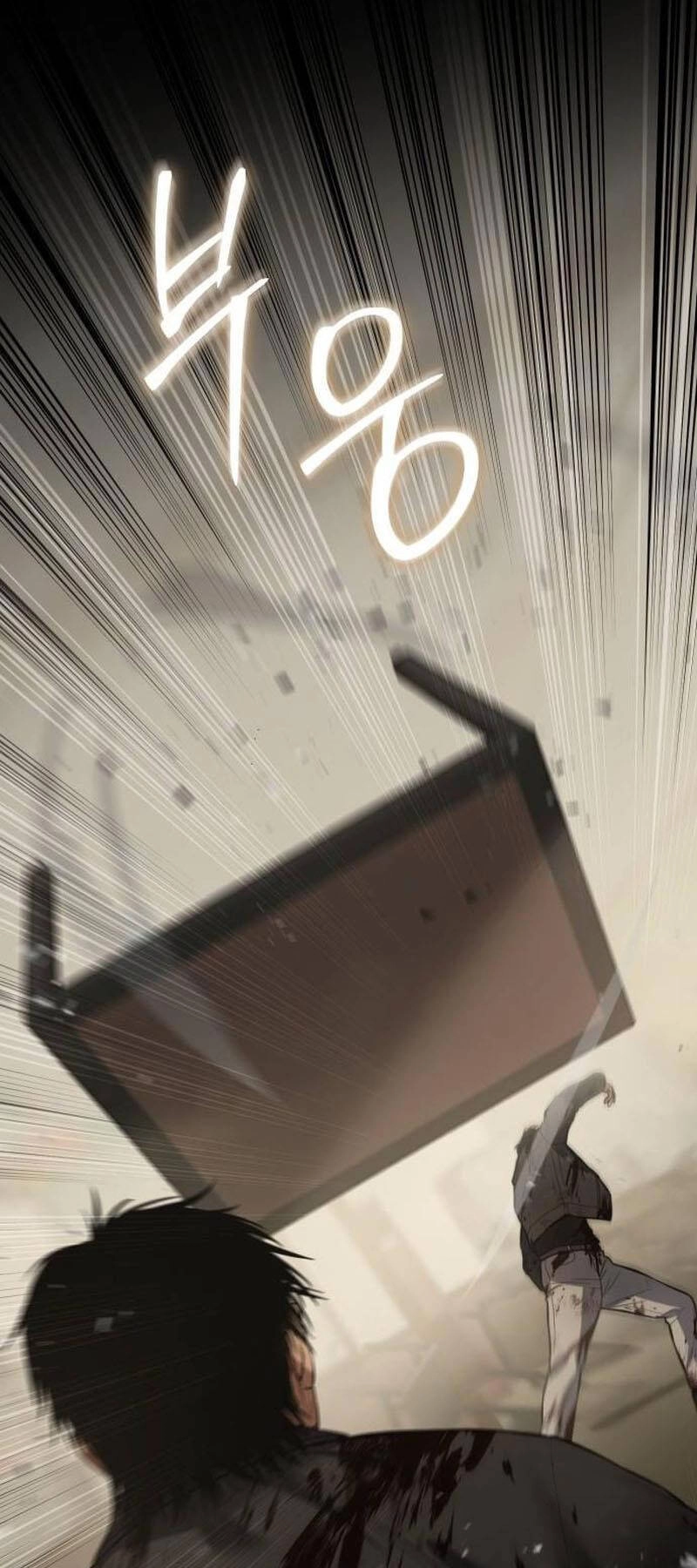 Đặc Vụ Song Sinh Chapter 72 - 82