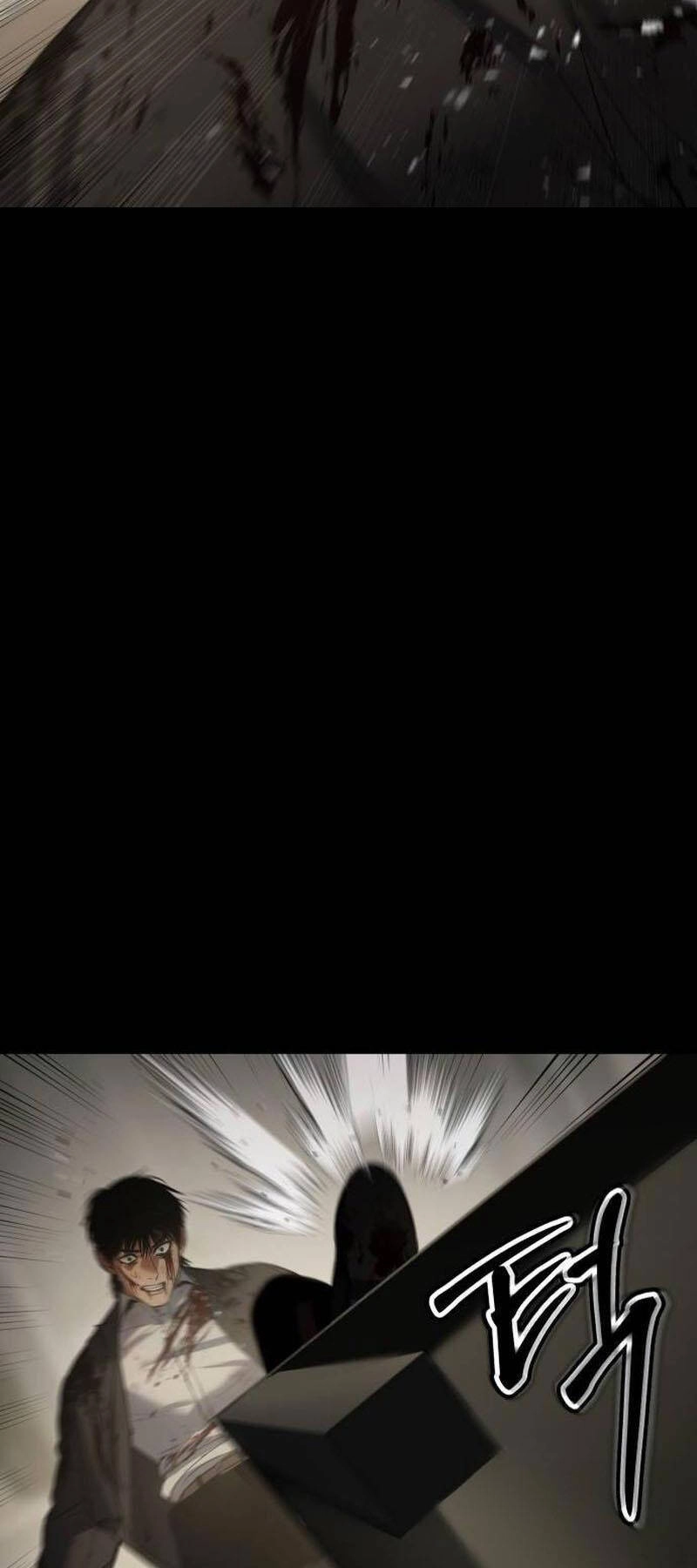 Đặc Vụ Song Sinh Chapter 72 - 83