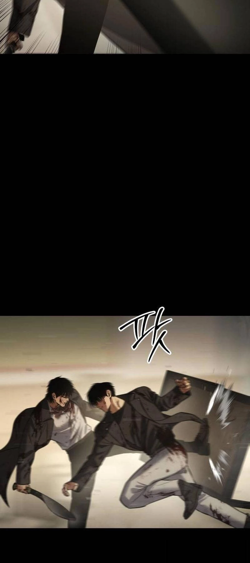 Đặc Vụ Song Sinh Chapter 72 - 84