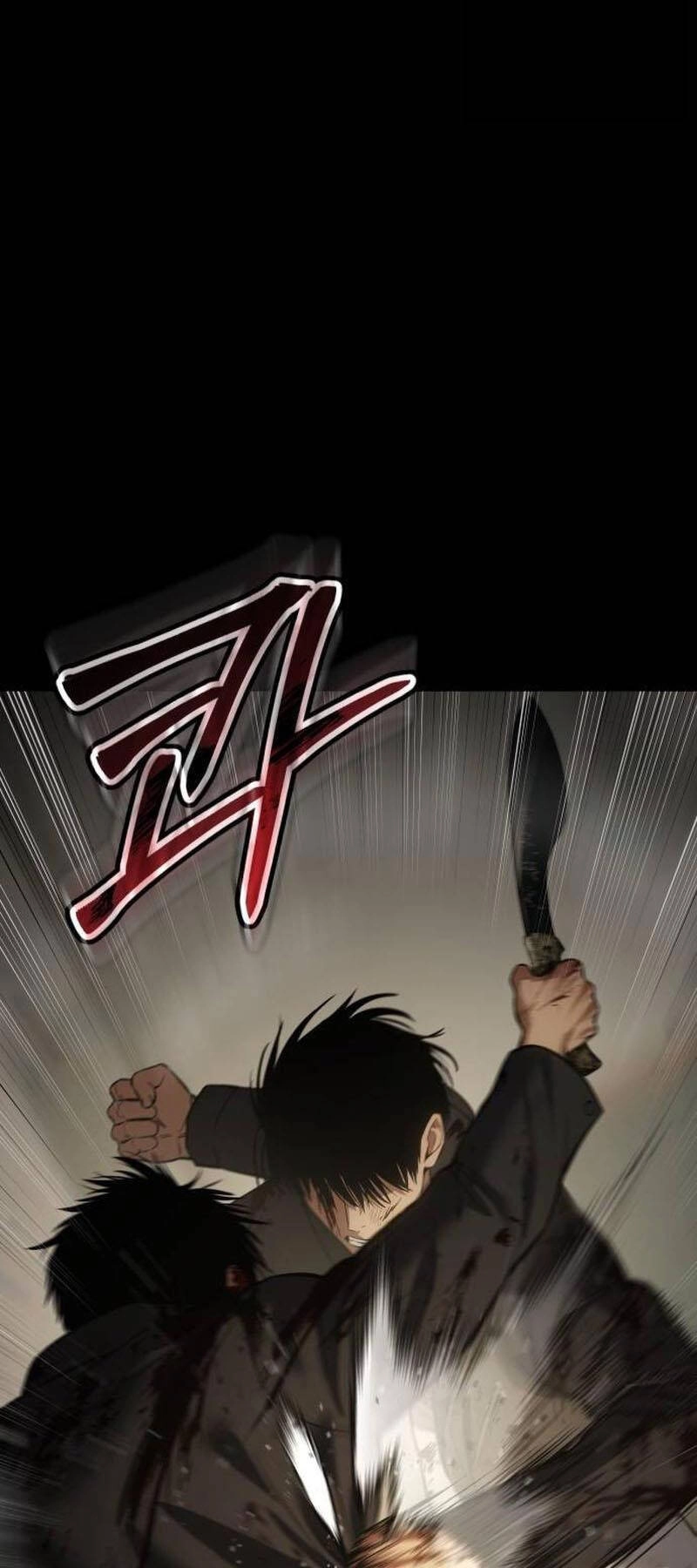 Đặc Vụ Song Sinh Chapter 72 - 85