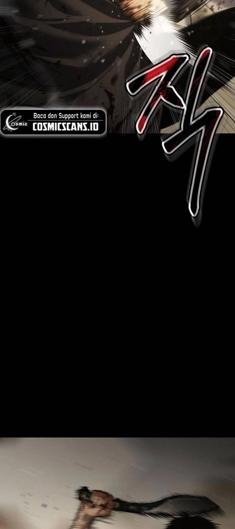 Đặc Vụ Song Sinh Chapter 72 - 86