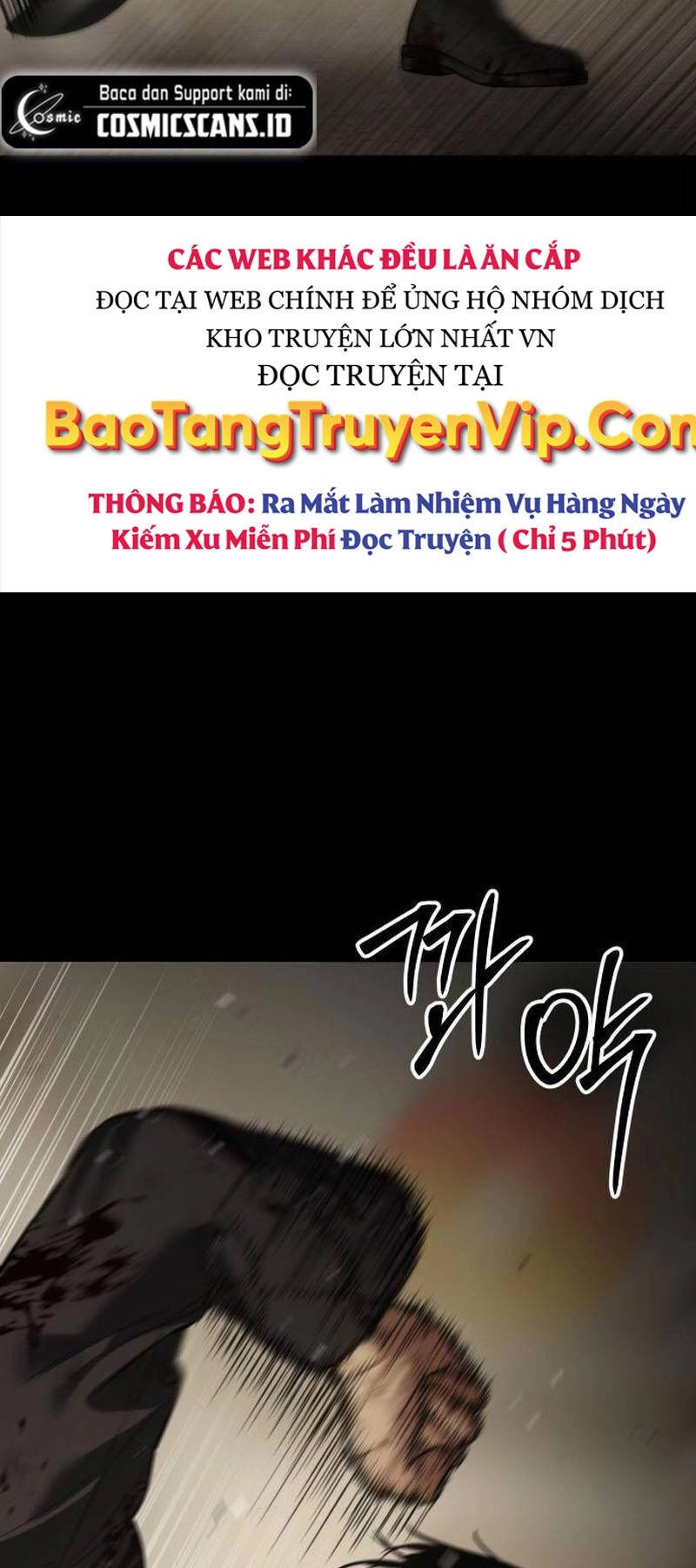 Đặc Vụ Song Sinh Chapter 72 - 89