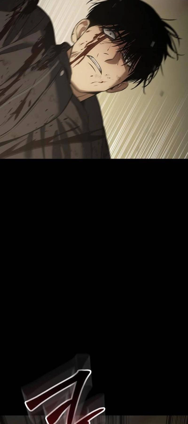 Đặc Vụ Song Sinh Chapter 72 - 90