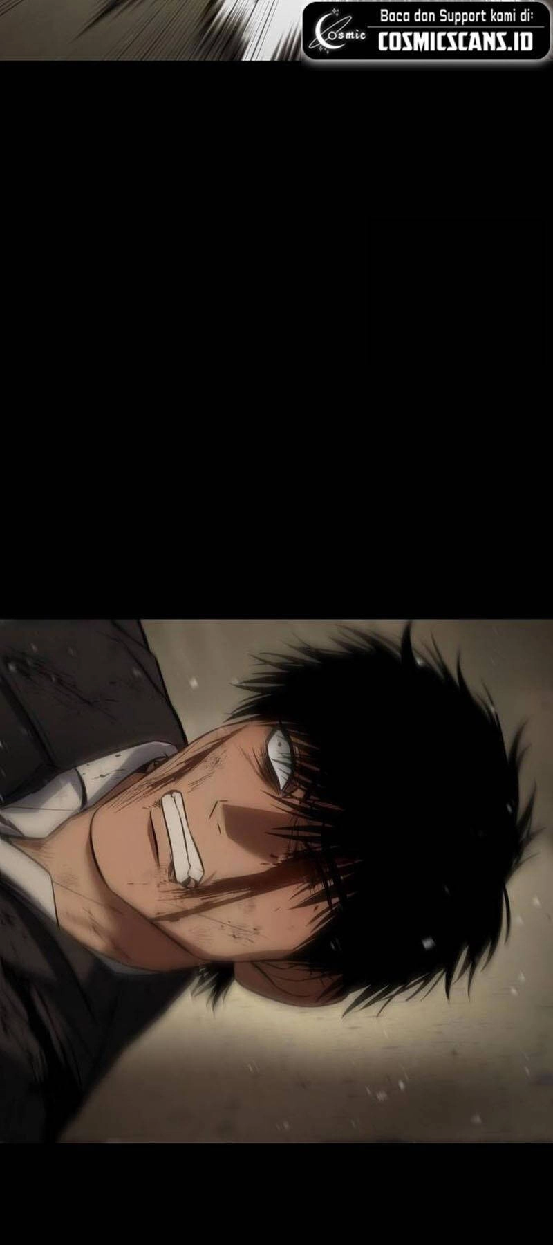 Đặc Vụ Song Sinh Chapter 72 - 92