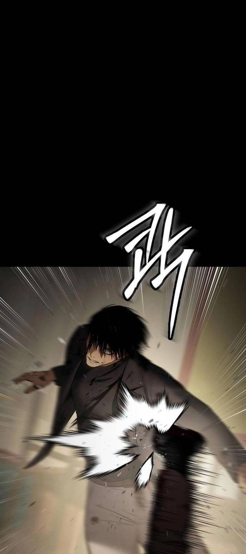 Đặc Vụ Song Sinh Chapter 72 - 93