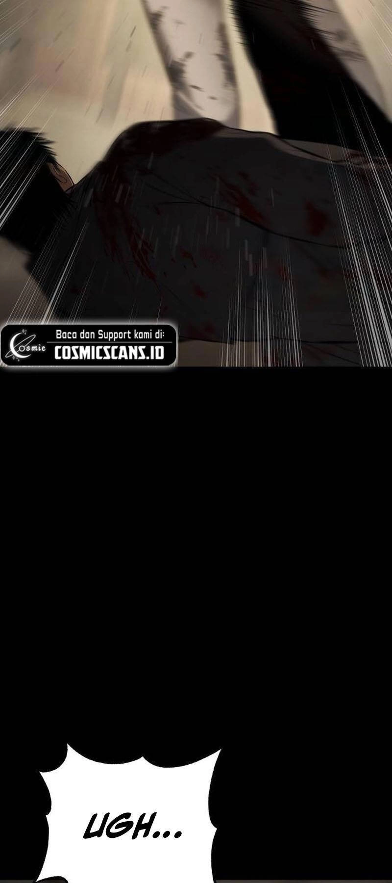 Đặc Vụ Song Sinh Chapter 72 - 94