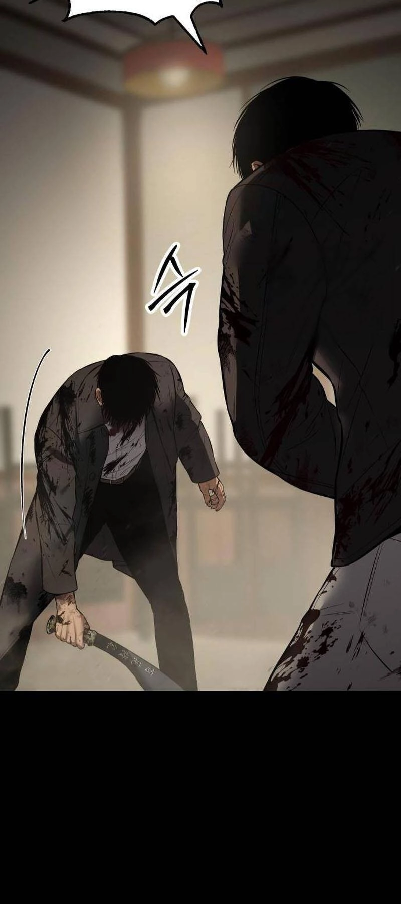 Đặc Vụ Song Sinh Chapter 72 - 95