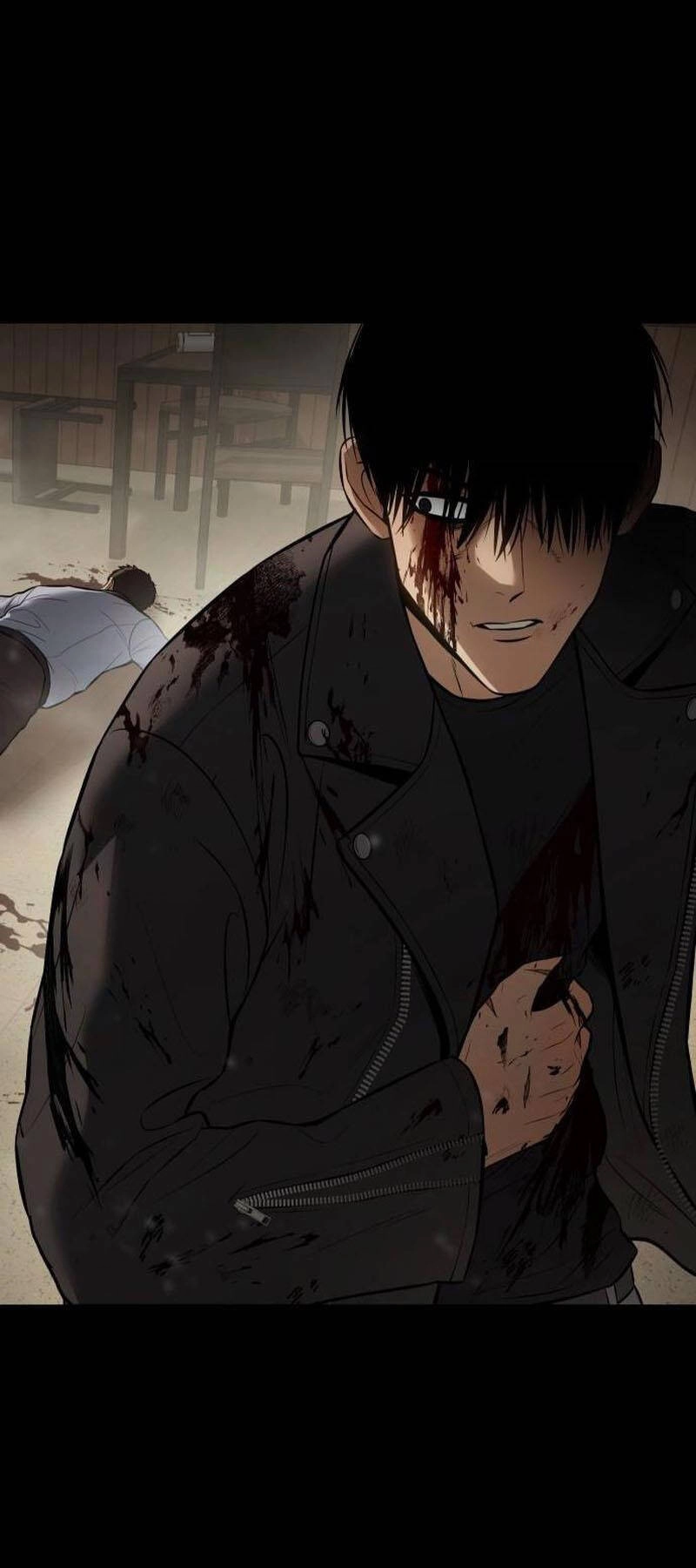 Đặc Vụ Song Sinh Chapter 72 - 96