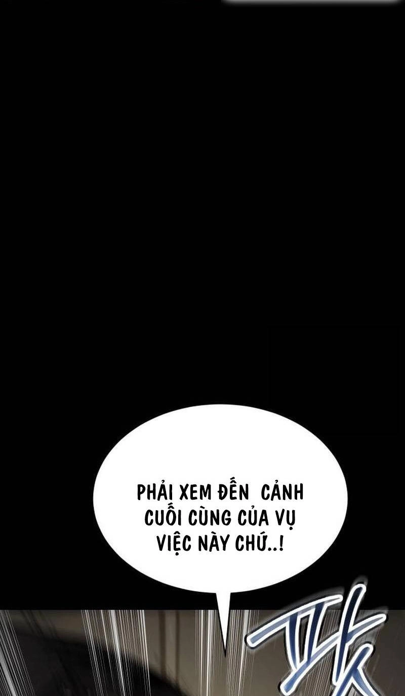 Đặc Vụ Song Sinh Chapter 72 - 98