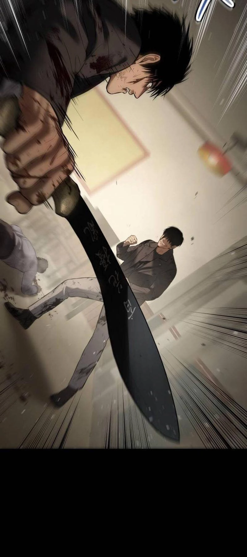 Đặc Vụ Song Sinh Chapter 72 - 99