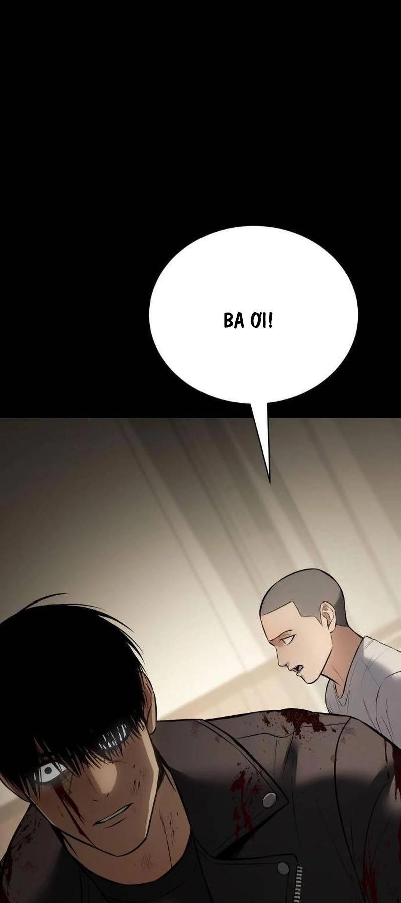 Đặc Vụ Song Sinh Chapter 72 - 100