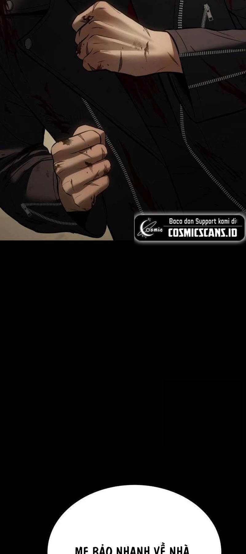 Đặc Vụ Song Sinh Chapter 72 - 101