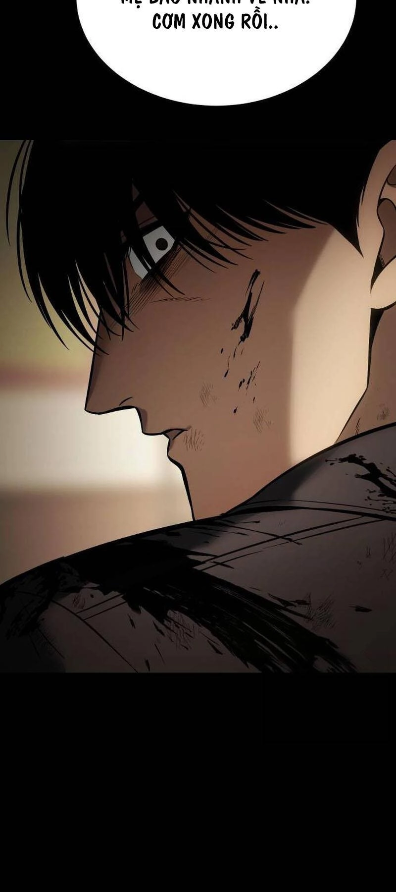 Đặc Vụ Song Sinh Chapter 72 - 102