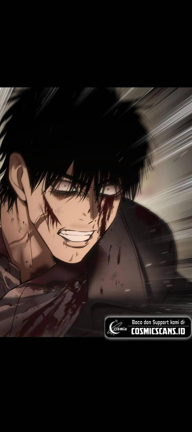 Đặc Vụ Song Sinh Chapter 72 - 103