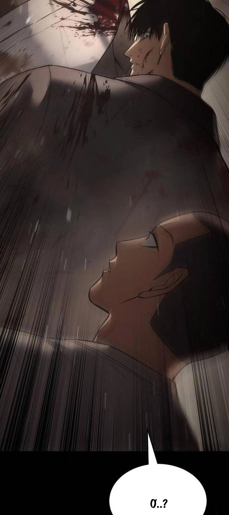 Đặc Vụ Song Sinh Chapter 72 - 105