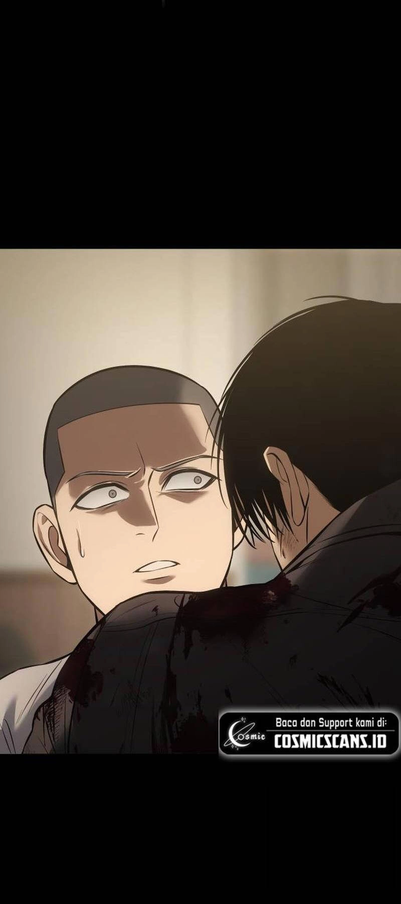 Đặc Vụ Song Sinh Chapter 72 - 107