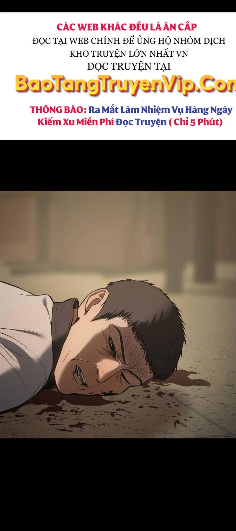 Đặc Vụ Song Sinh Chapter 72 - 109