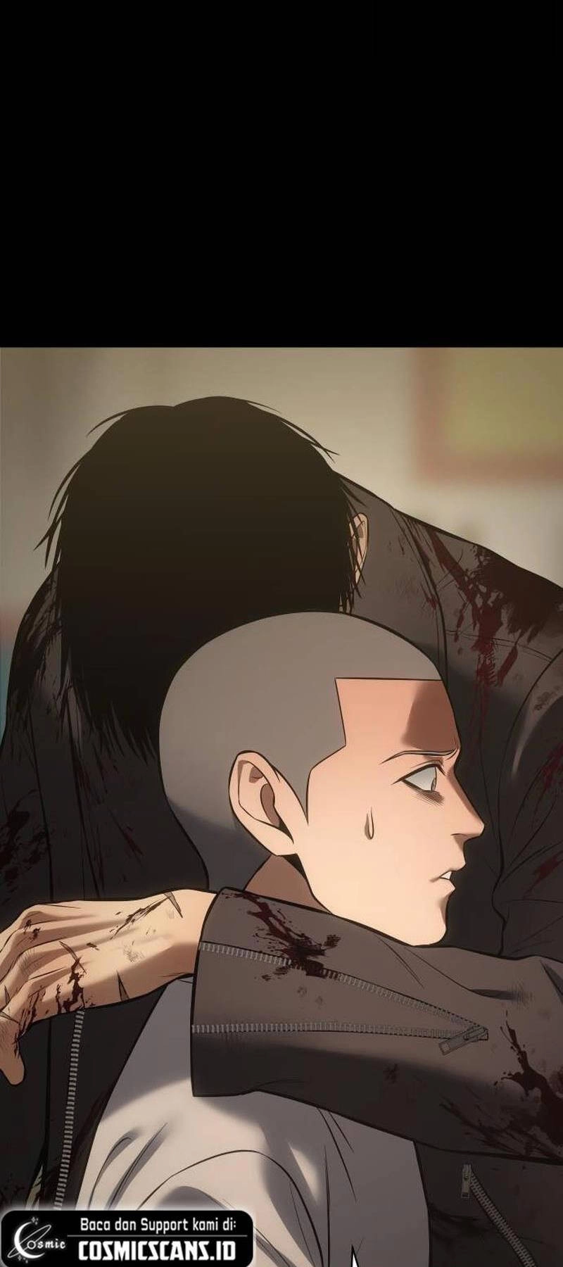 Đặc Vụ Song Sinh Chapter 72 - 110