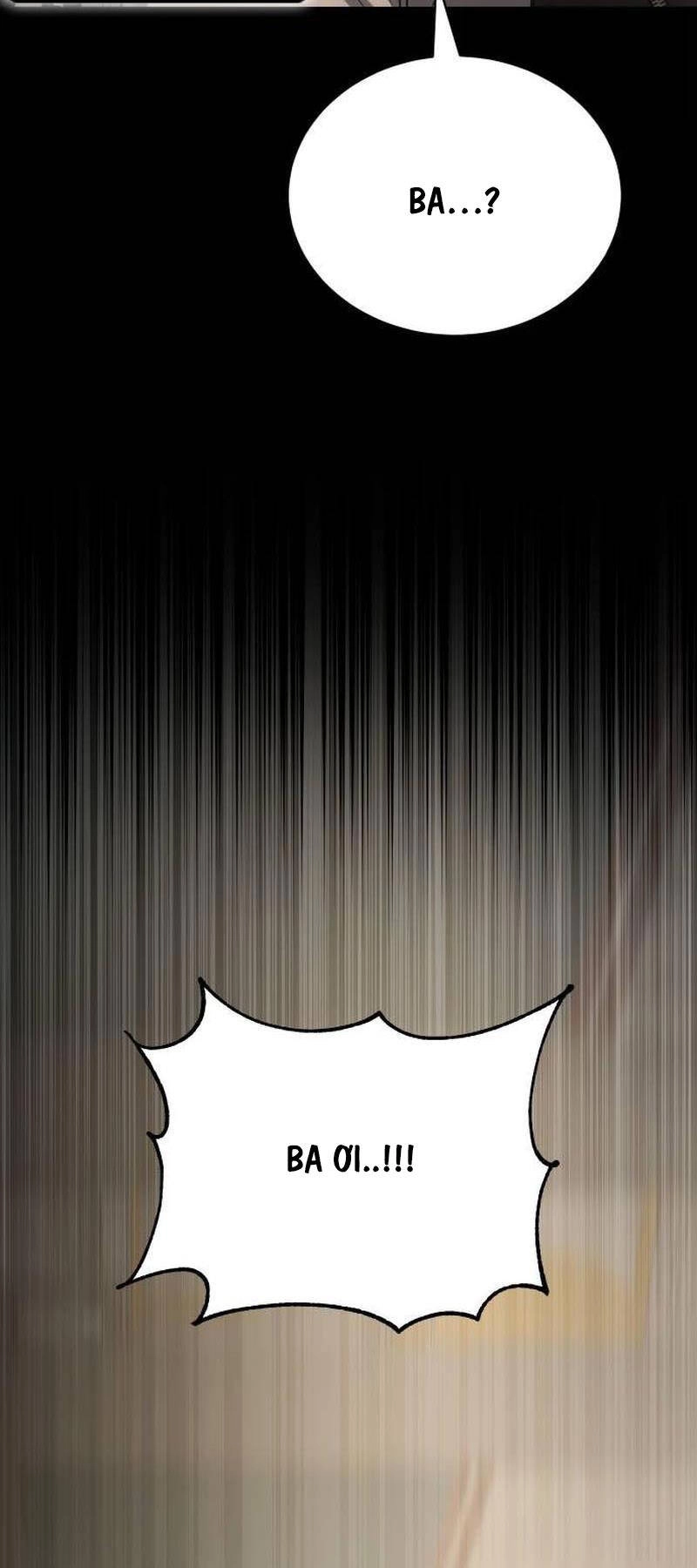 Đặc Vụ Song Sinh Chapter 72 - 111