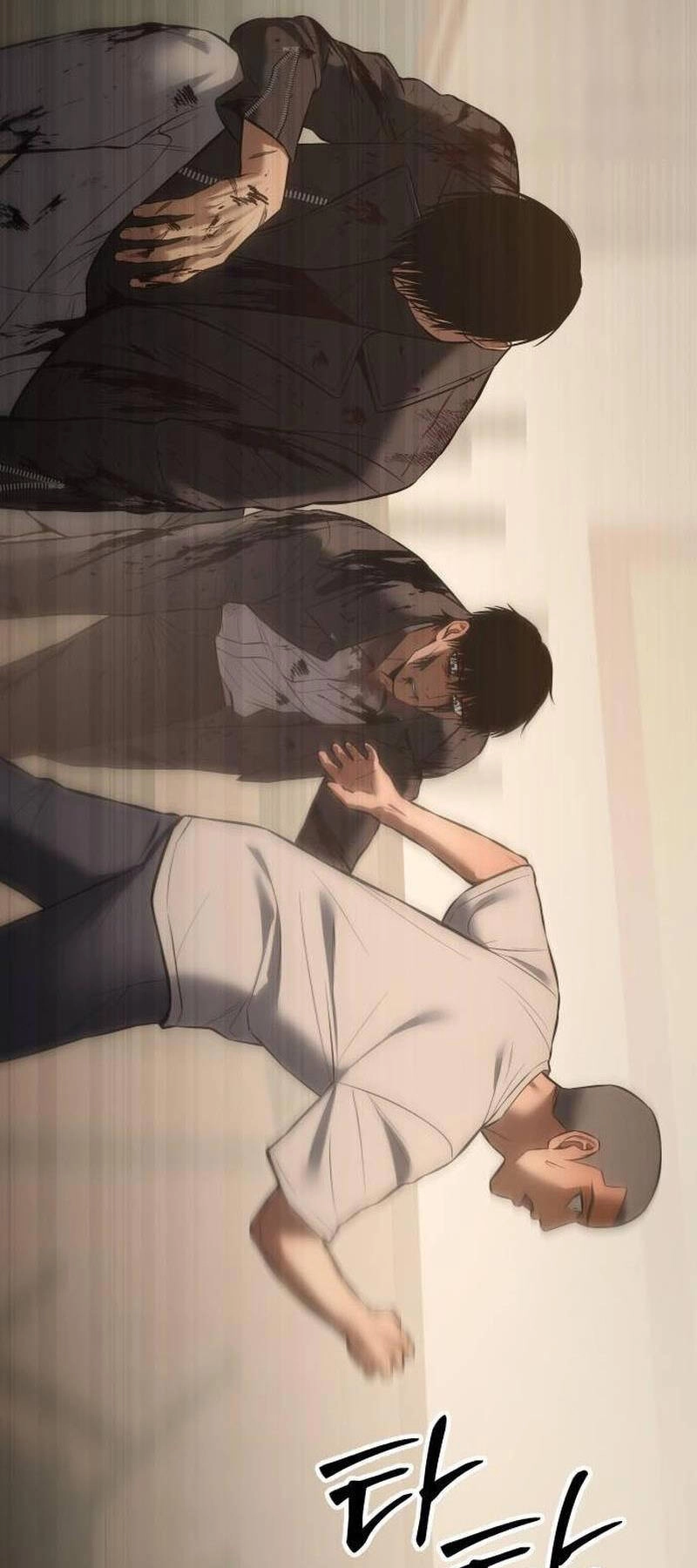 Đặc Vụ Song Sinh Chapter 72 - 112