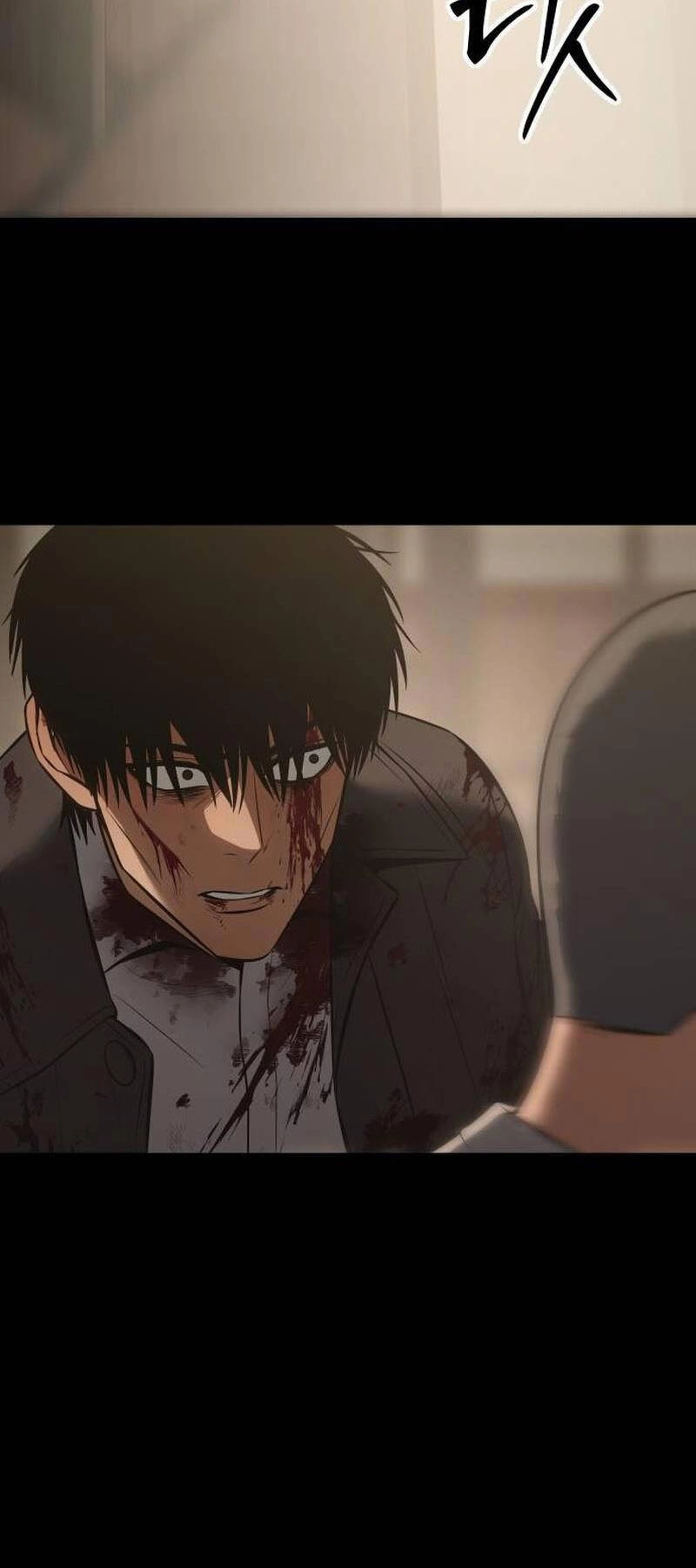 Đặc Vụ Song Sinh Chapter 72 - 113