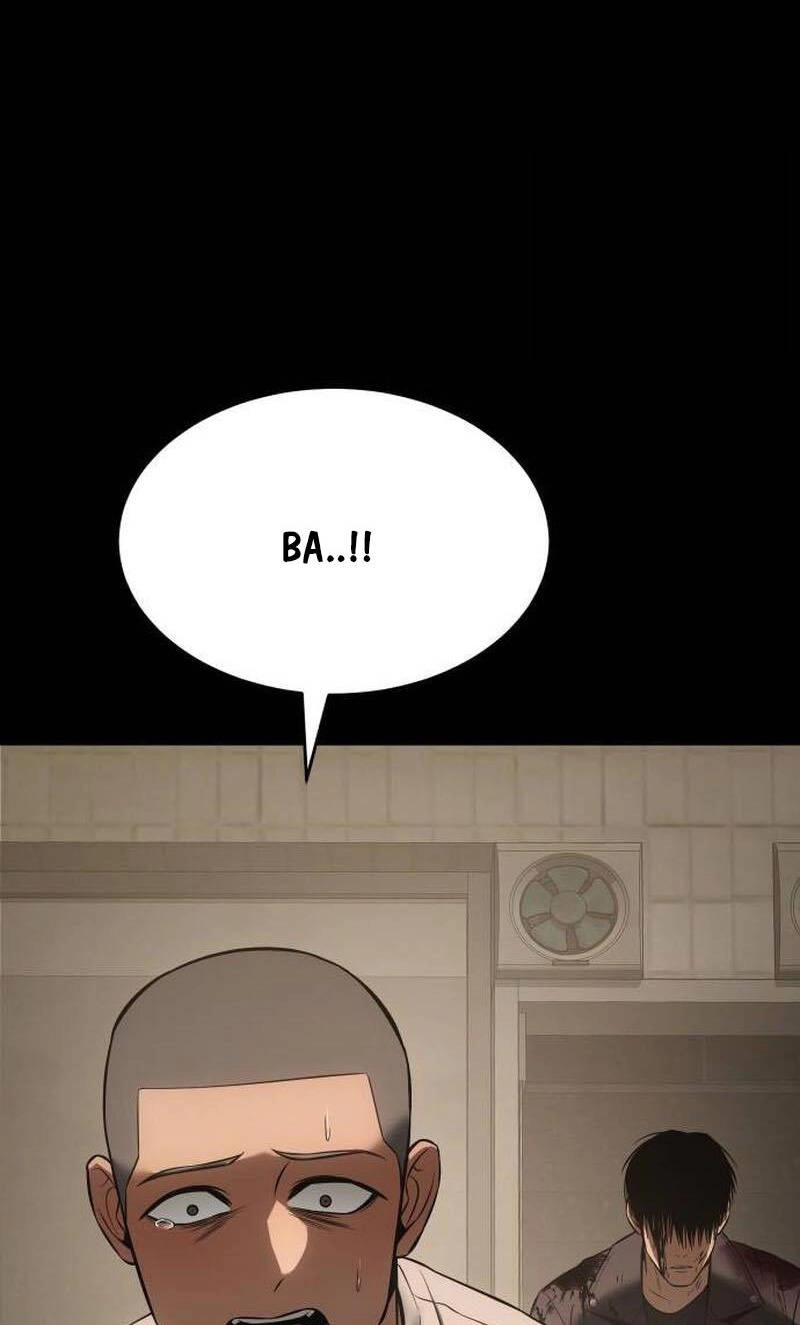 Đặc Vụ Song Sinh Chapter 72 - 115