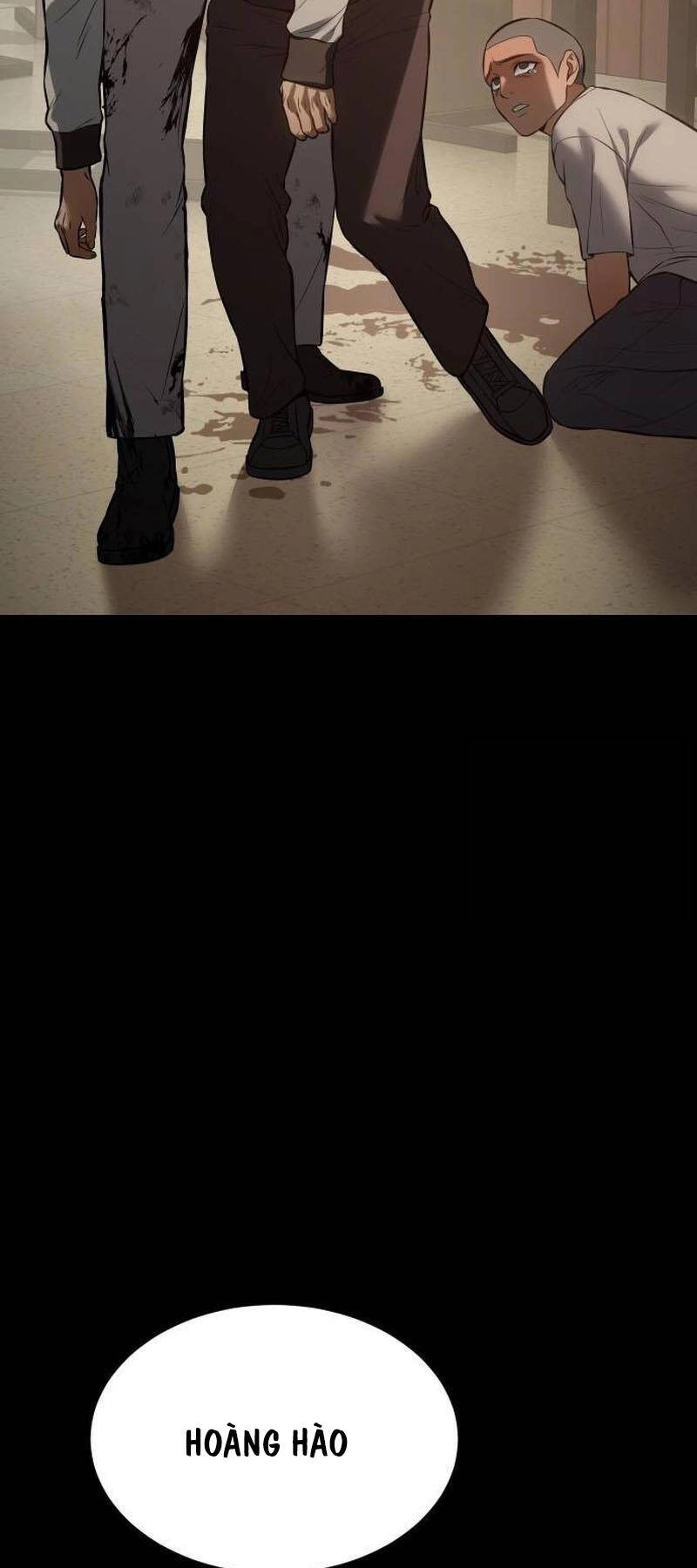 Đặc Vụ Song Sinh Chapter 72 - 119