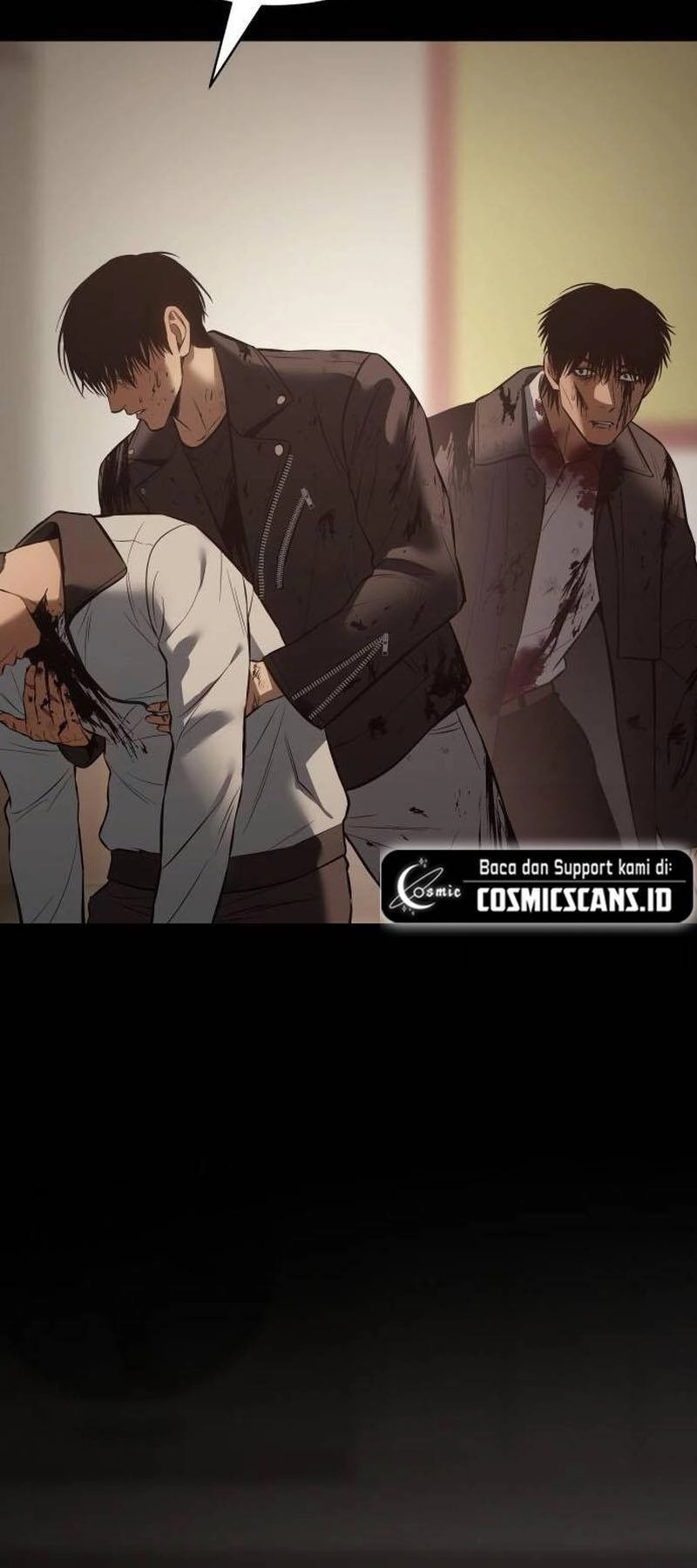 Đặc Vụ Song Sinh Chapter 72 - 120