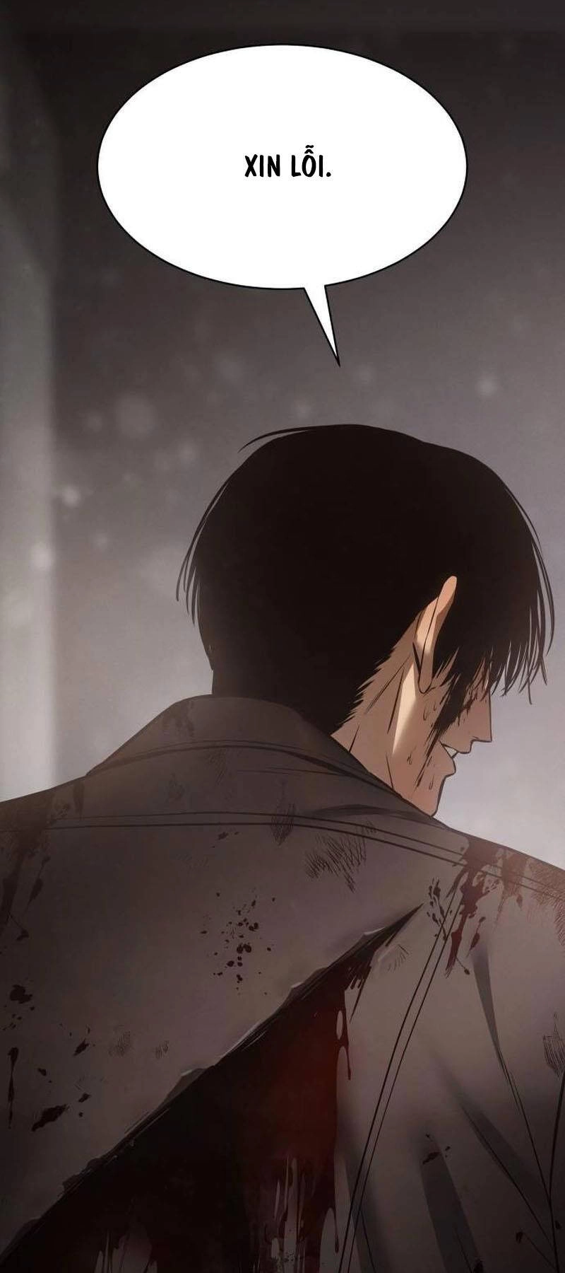 Đặc Vụ Song Sinh Chapter 72 - 121