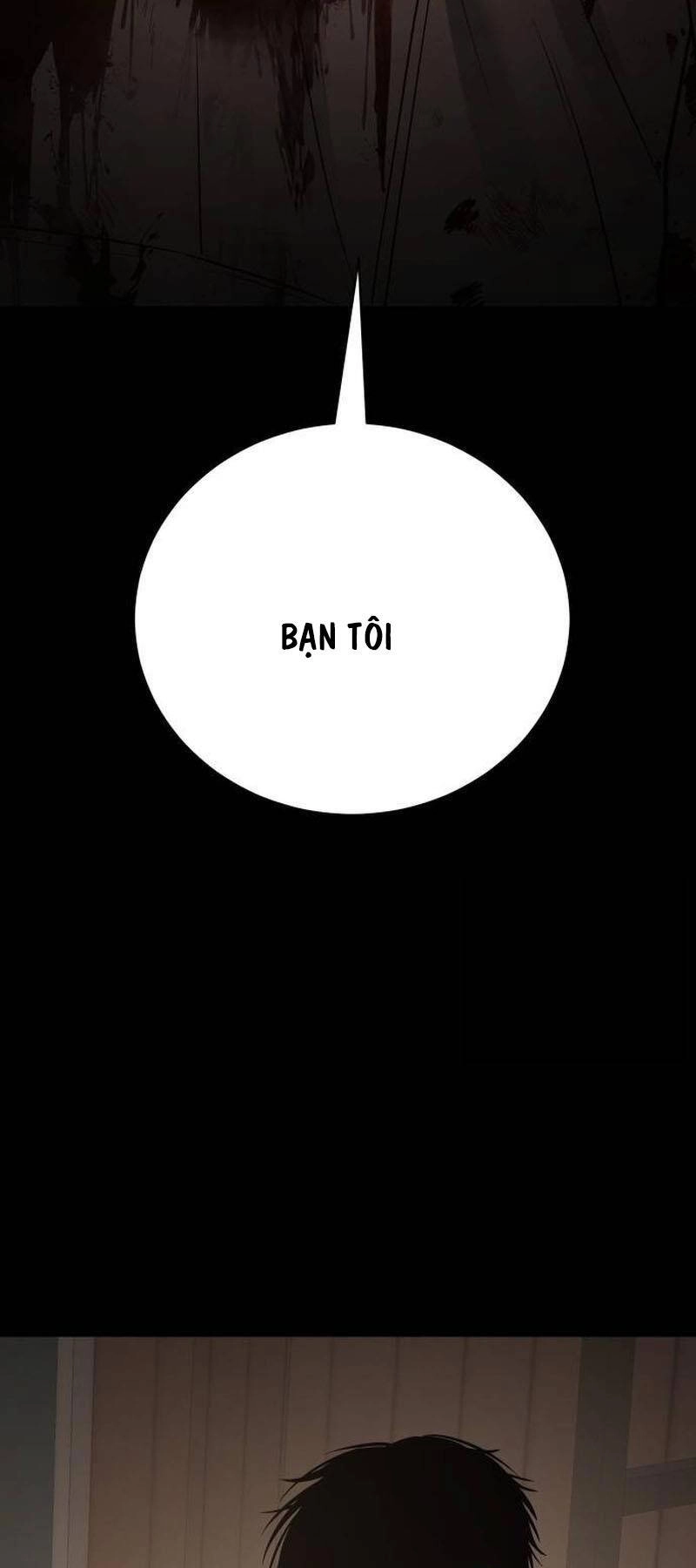 Đặc Vụ Song Sinh Chapter 72 - 122