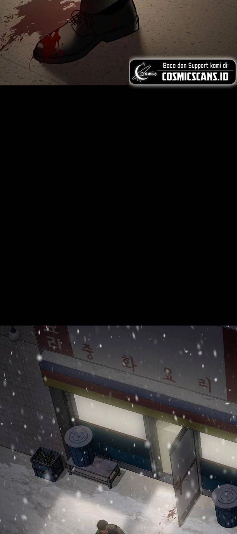 Đặc Vụ Song Sinh Chapter 72 - 124