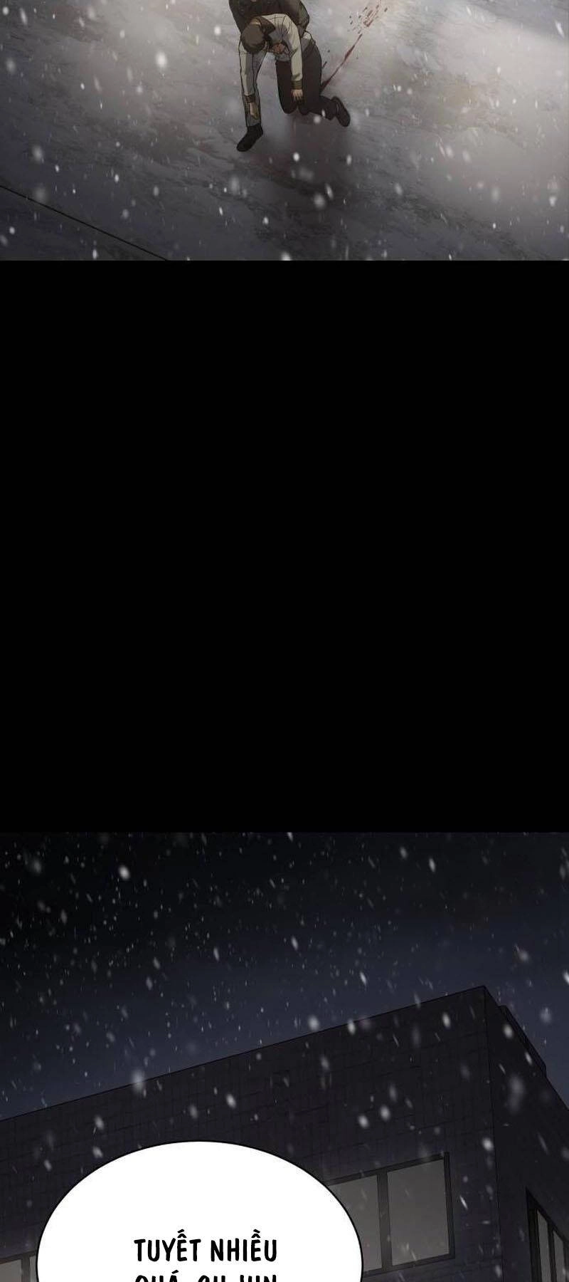 Đặc Vụ Song Sinh Chapter 72 - 125