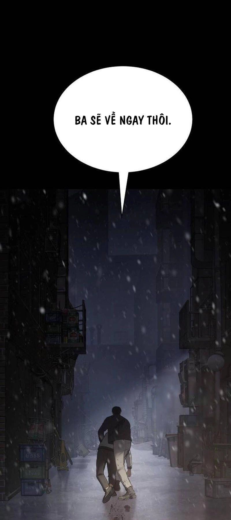 Đặc Vụ Song Sinh Chapter 72 - 127