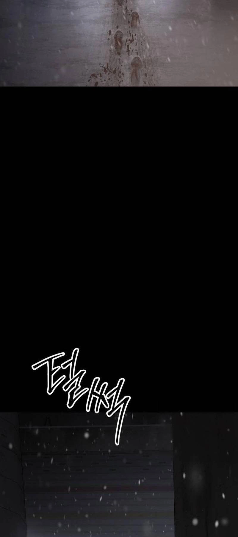 Đặc Vụ Song Sinh Chapter 72 - 128