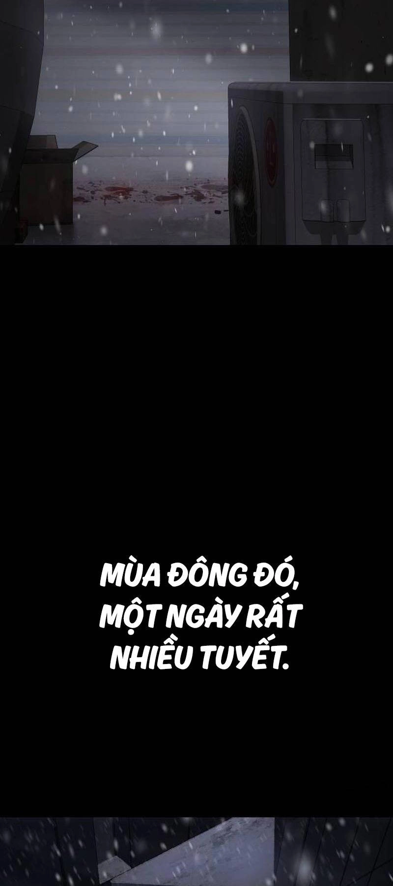 Đặc Vụ Song Sinh Chapter 72 - 129