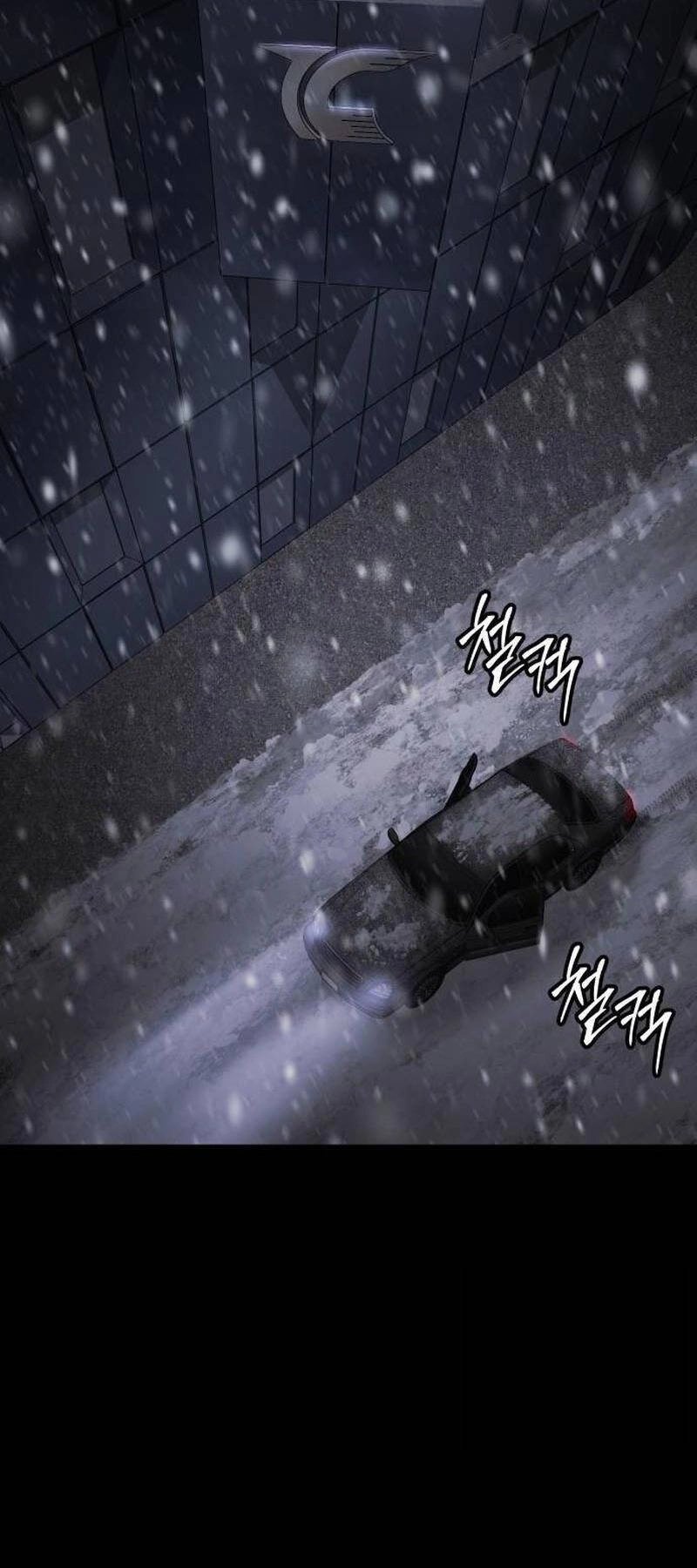 Đặc Vụ Song Sinh Chapter 72 - 130