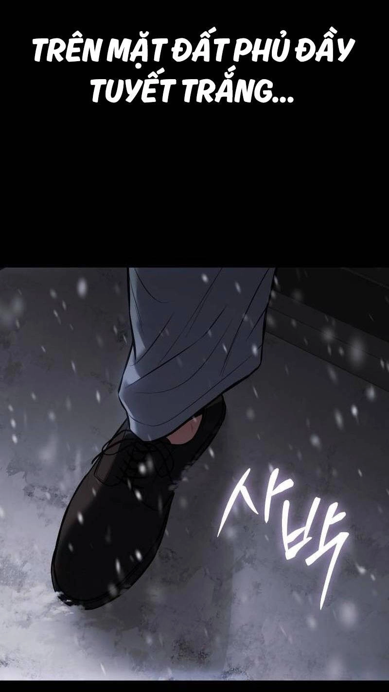 Đặc Vụ Song Sinh Chapter 72 - 131