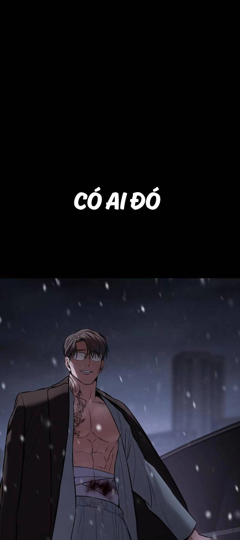 Đặc Vụ Song Sinh Chapter 72 - 132