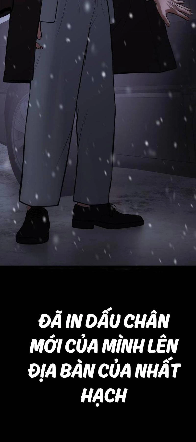 Đặc Vụ Song Sinh Chapter 72 - 133