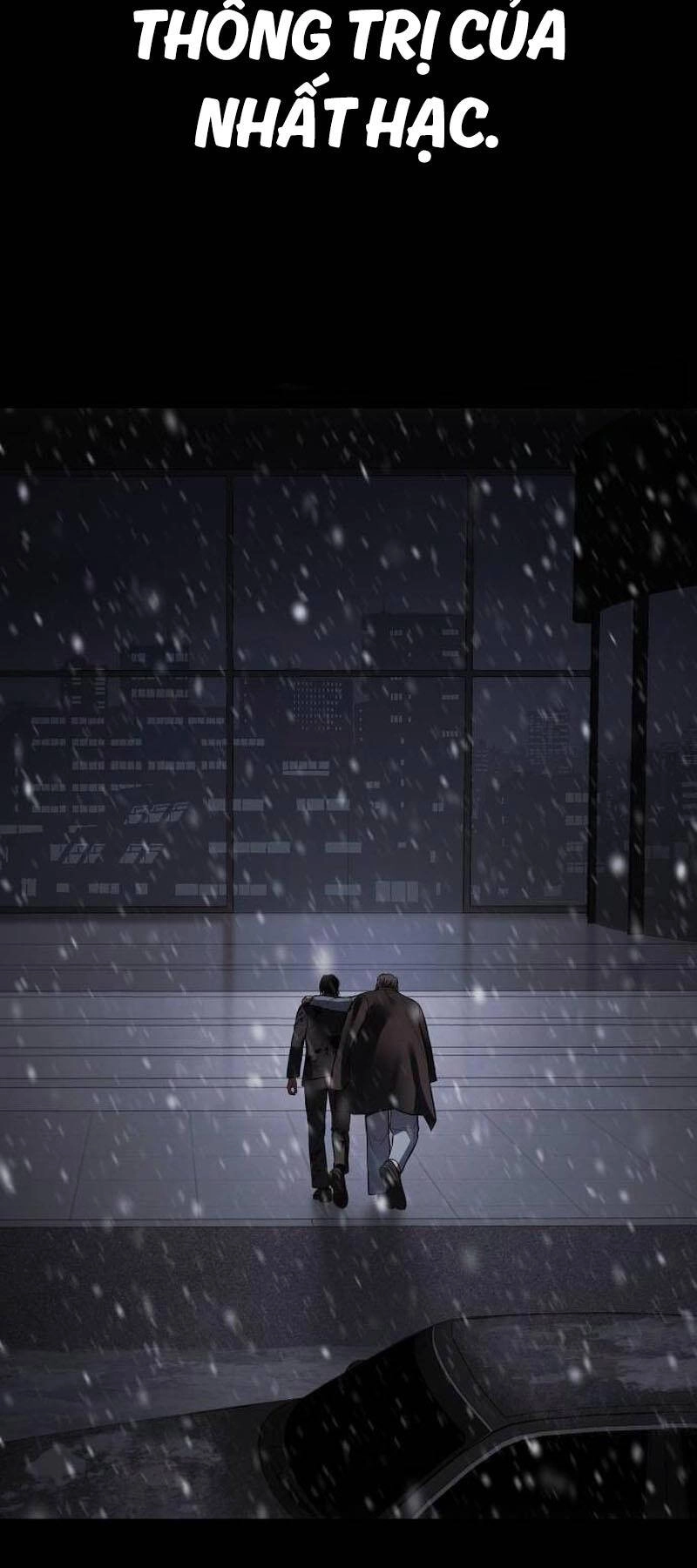 Đặc Vụ Song Sinh Chapter 72 - 135