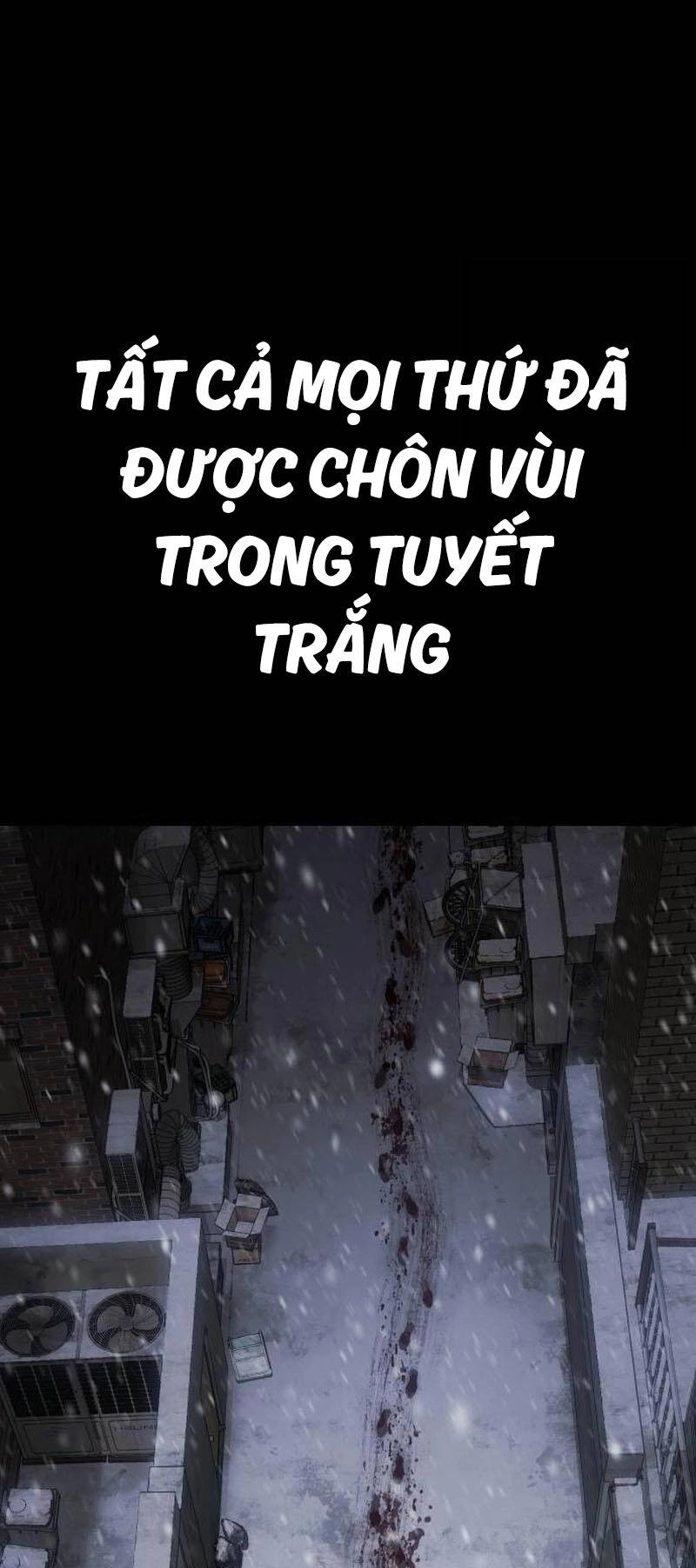 Đặc Vụ Song Sinh Chapter 72 - 136