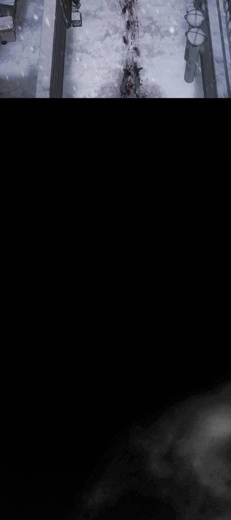 Đặc Vụ Song Sinh Chapter 72 - 137